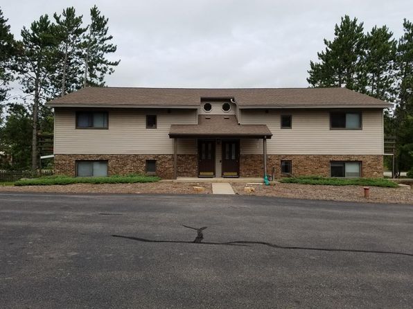 261 Lucerne Ct, Plover, WI 54467