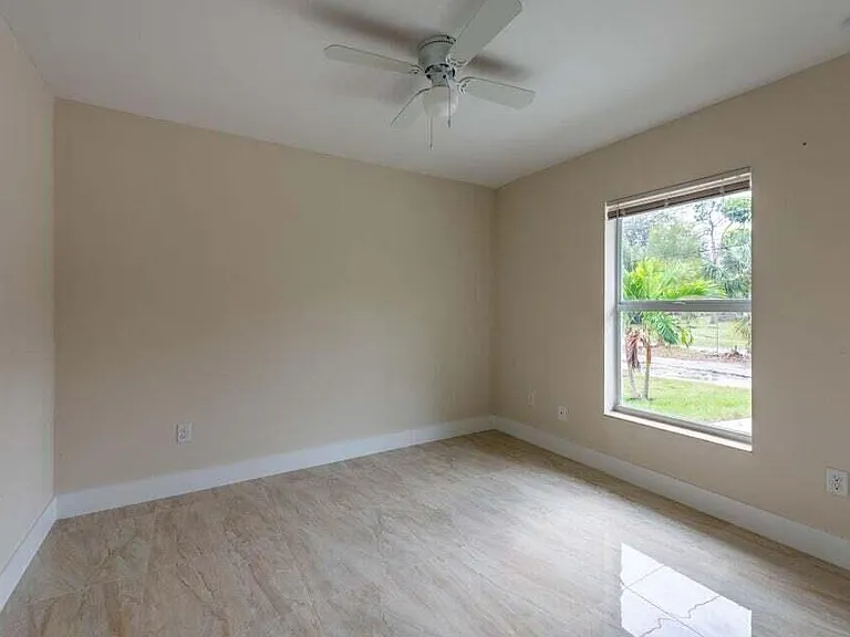 5171 Clouse Rd — Photo 17