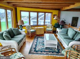 108 Ocean View Pkwy, Bethany Beach, DE 19930