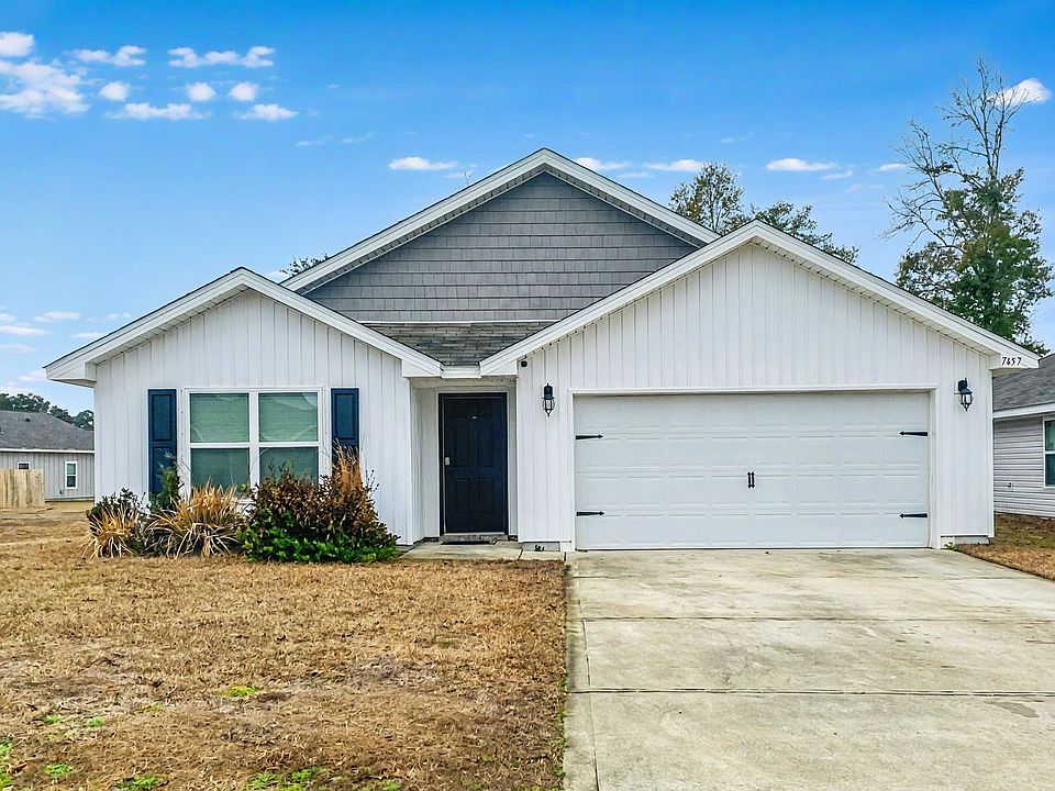 1st image of 7457 Steeplechase Blvd