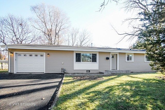 1st image of 263 E Eisenhower Ct