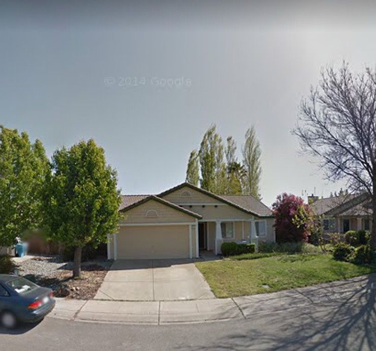 1st image of 1923 Whispering Oaks Ct