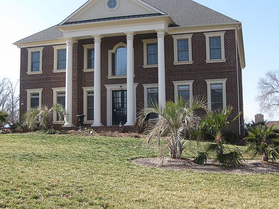 2nd image of 3012 Saint Andrews Ct