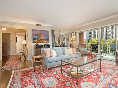 3435 Kingsboro Rd NE APT 704, Atlanta, GA, 30326