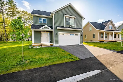 36 Belvedere Dr Photo 1