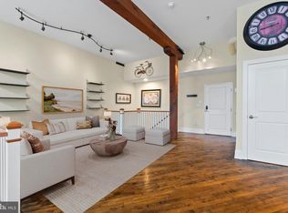 410 Shurs Ln #A203, Philadelphia, PA