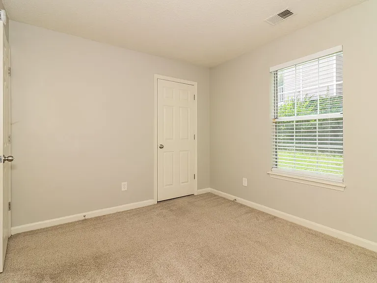 2158 Denson Ln SW — Photo 14