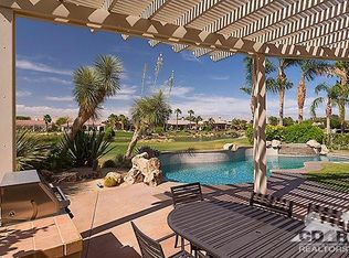 79 Via Bella, Rancho Mirage, CA 92270