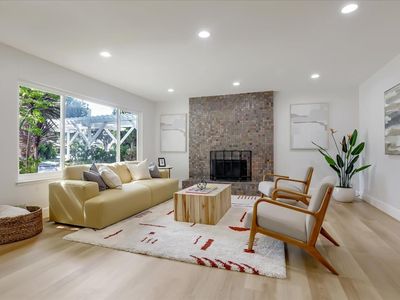 551 Grand Fir Ave APT 1, Sunnyvale, CA, 94086