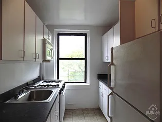 Rented by Blue Egg Realty Corp