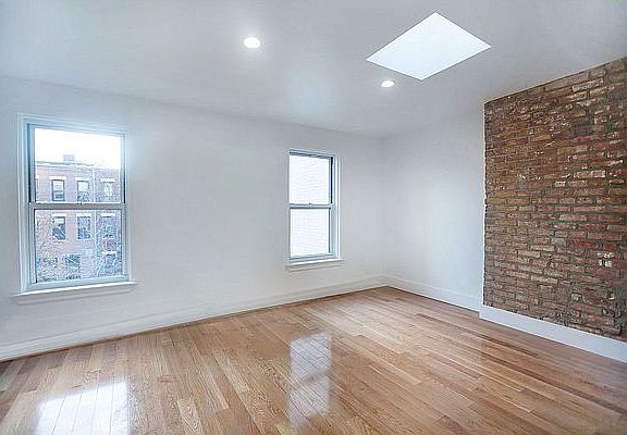 5th image of 128 W 123rd St