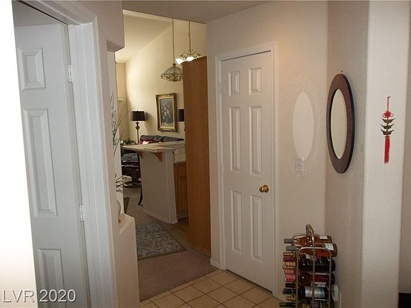 3rd image of 6409 Melody Rose Ave