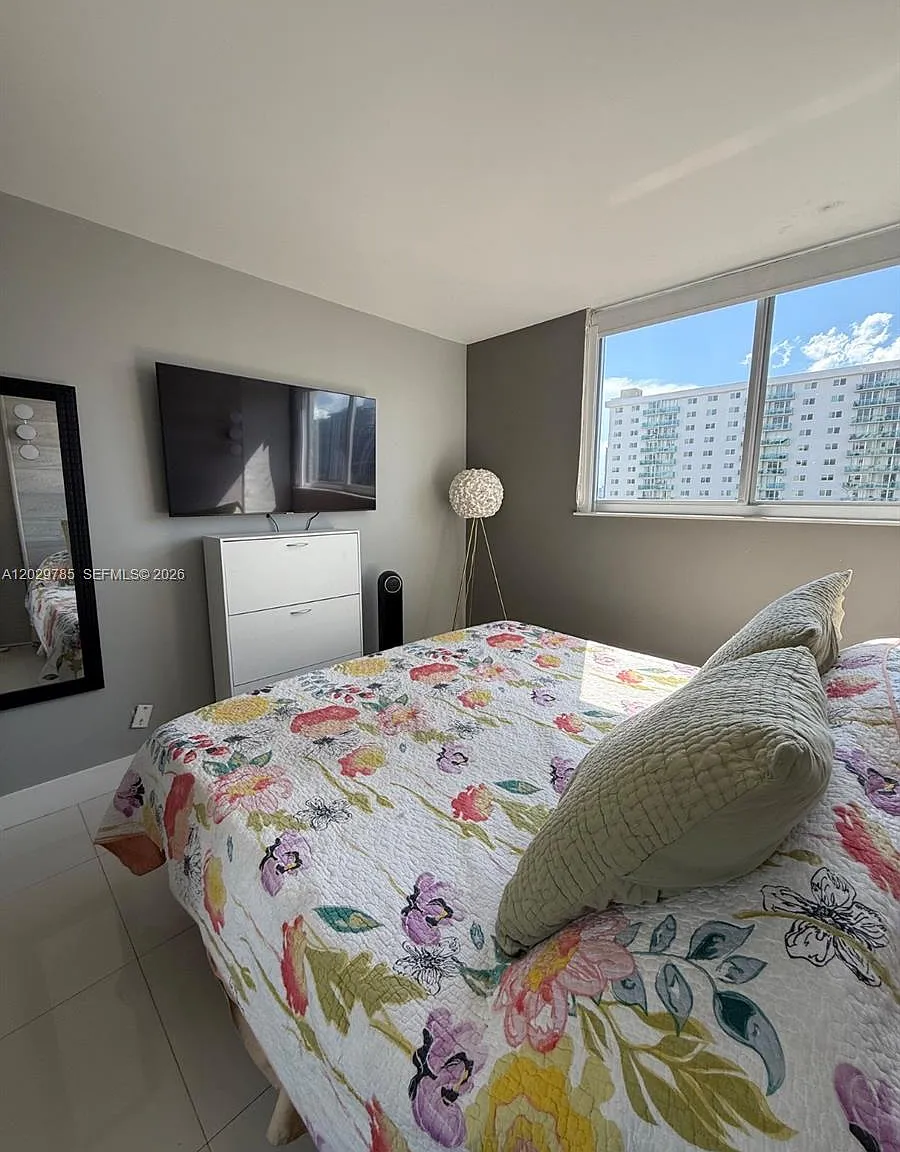 Ocean Reserve Condo — Photo 4