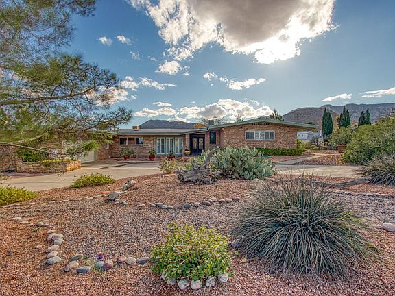2nd image of 3022 Zion Ln