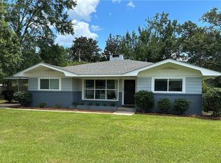311 W Marigold Ave, Foley, AL 36535