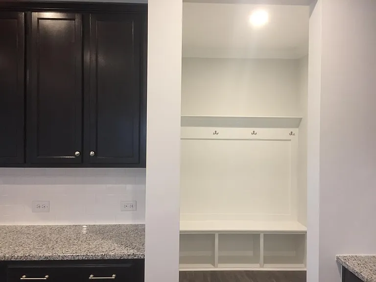 1157 Canyon Shadows Ct — Photo 11