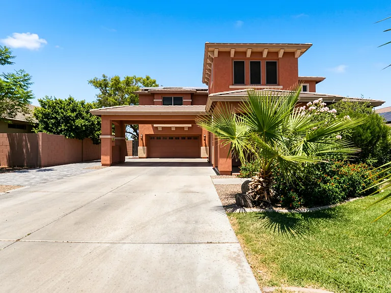 3446 E Fairview St — Photo 58