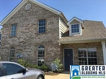 1st image of 530 Waterford Lake Cir