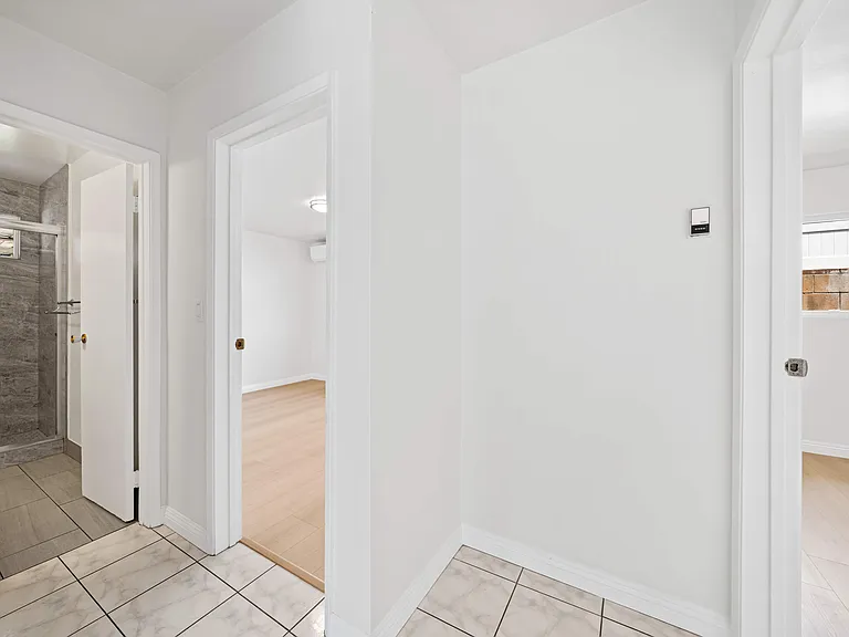 5111 Cogswell Rd — Photo 12