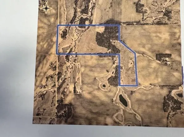 570th Ave, Litchfield, MN 55355