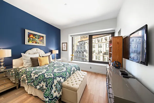 Sold by Douglas Elliman | media 4