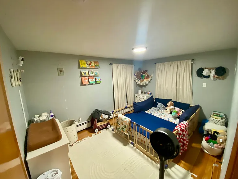 108 Brookline St — Photo 7