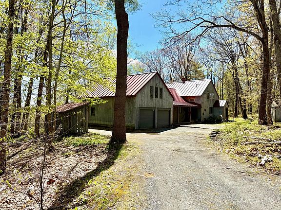 2nd image of 559 Parker Hill Road