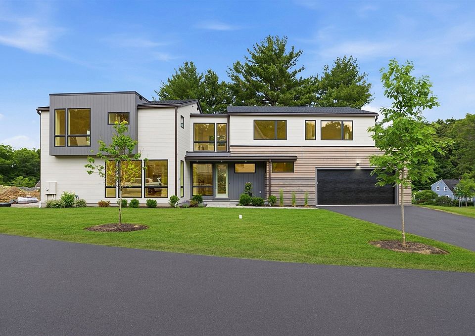 1st image of 3 Linc Cole Ln