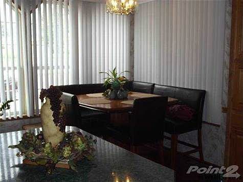 4th image of 4543 Highway 26/85 Lot 18