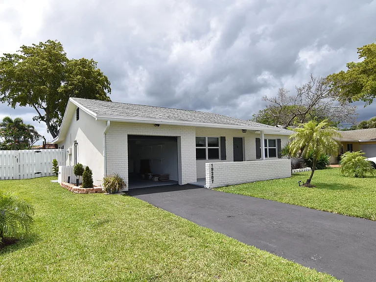 19287 Liberty Rd — Photo 12