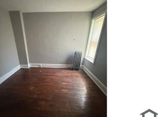 59 N Robinson St, Philadelphia, PA 19139