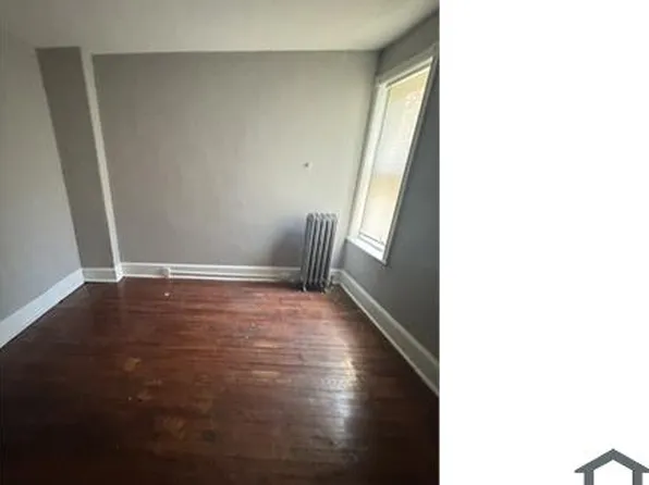 59 N Robinson St, Philadelphia, PA 19139