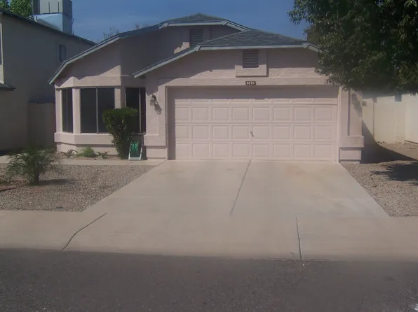 8870 W Morningside Dr, Peoria, AZ 85382