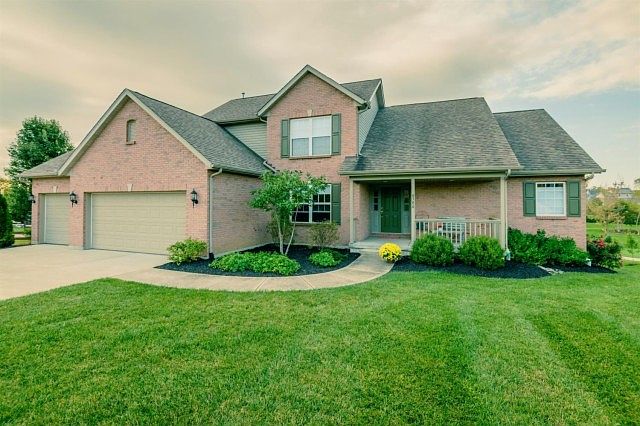 1st image of 6786 Stillington Dr