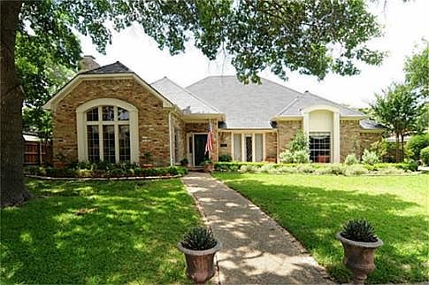 1st image of 7505 Cottonwood Ct