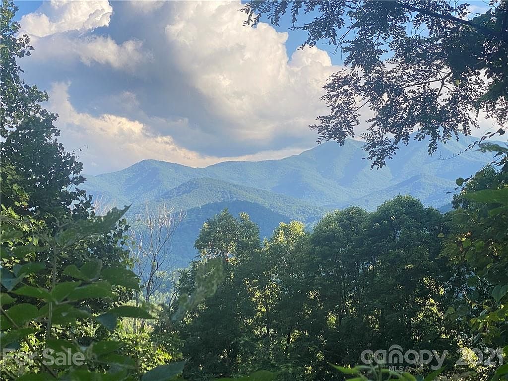 80 Holly Ridge Rd 28, Candler, NC 28715 Zillow