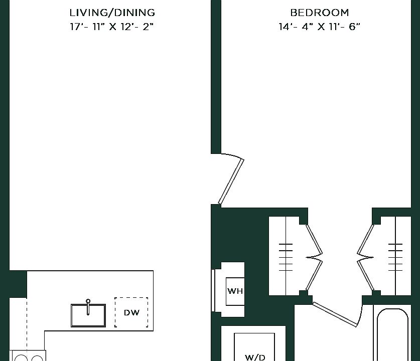 1st image of 2000 Schindler Dr N #351