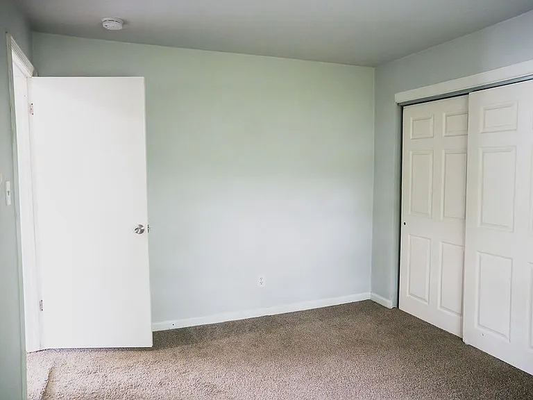 503-526 S Austin St #514 — Photo 9