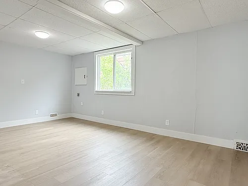 1011 Albert Rd #4 Photo 1