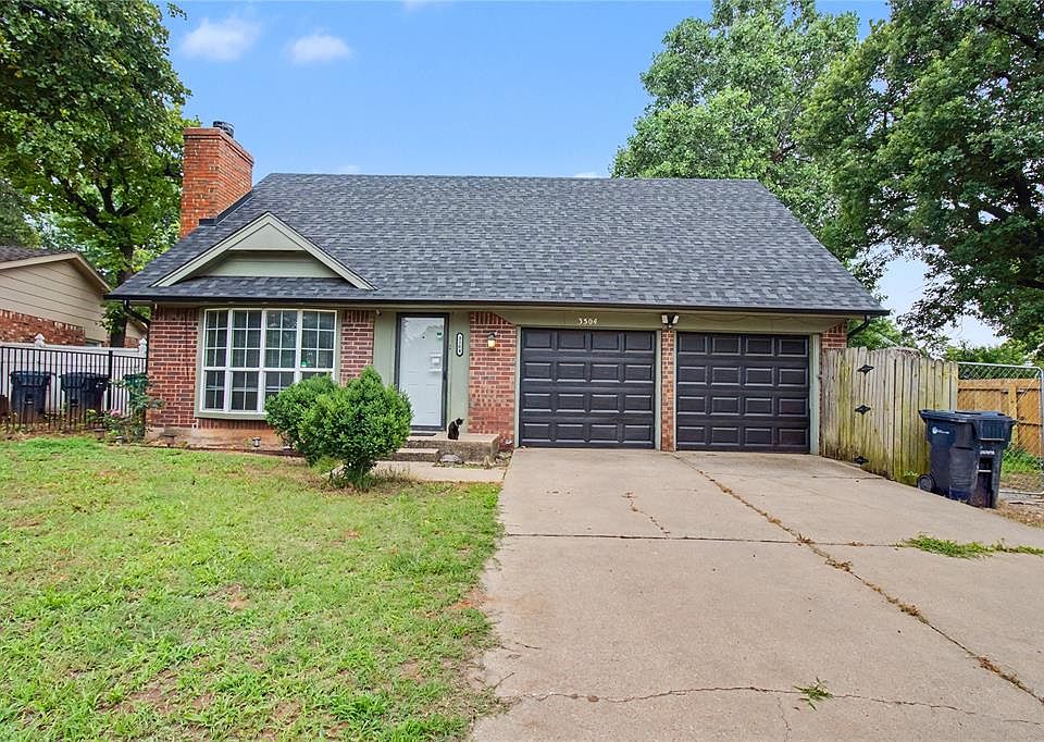 1st image of 3504 SE 46th St