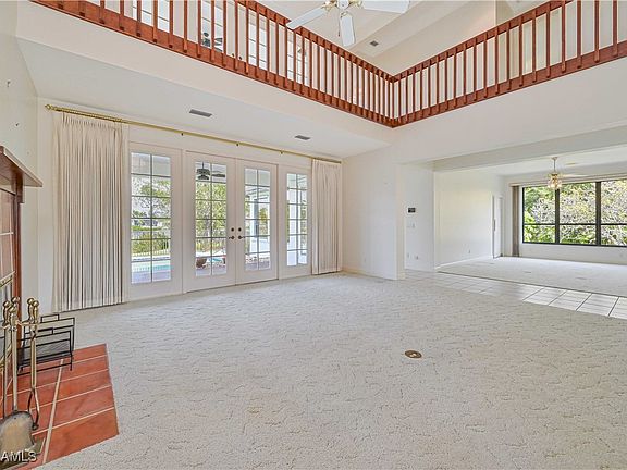 5th image of 7353 Lake Dr