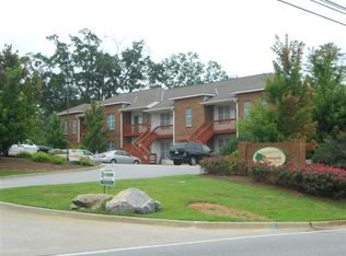 4831 Warm Springs Rd, Columbus, GA 31909