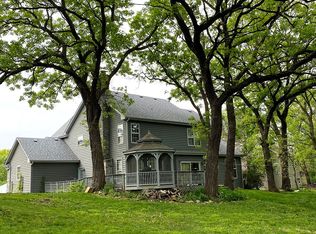 804 Pleasant St, Fox River Grove, IL 60021