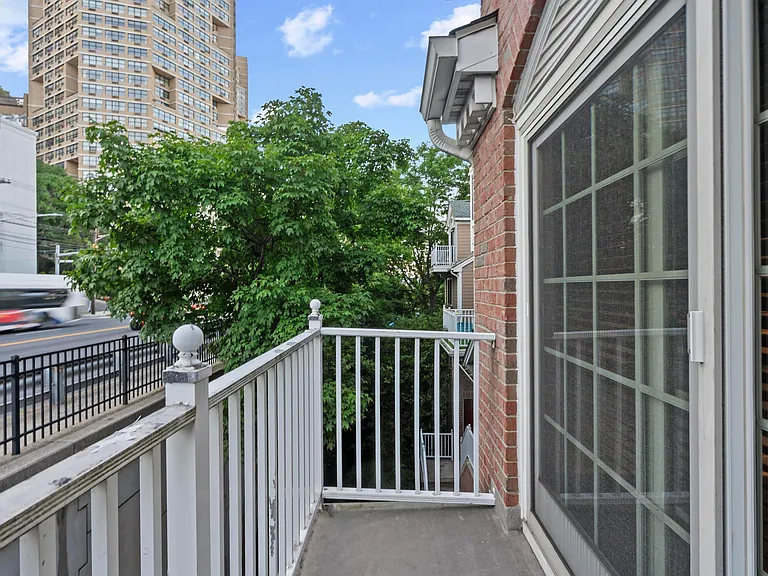 169 Price Ct — Photo 27