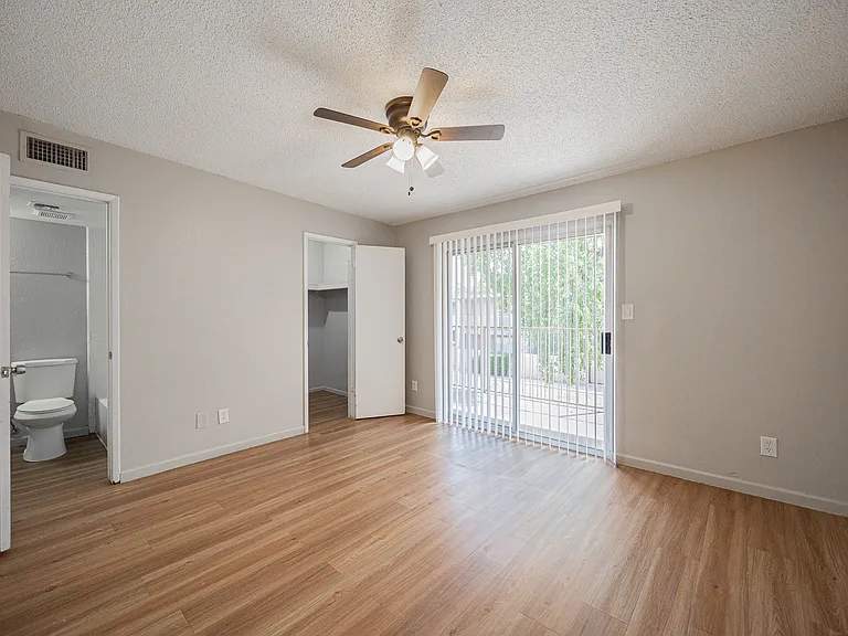 6565 N 19th Ave #53 — Photo 15