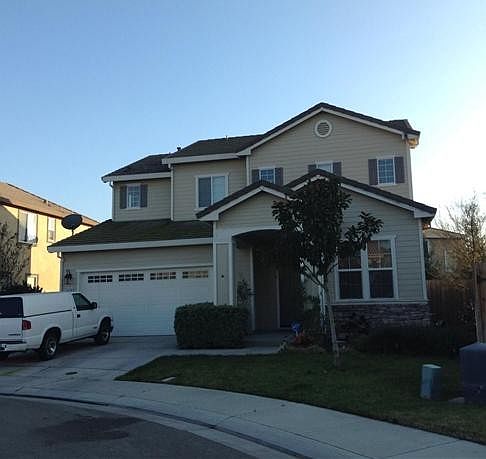 1st image of 2528 Balmy Ct