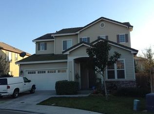 2528 Balmy Ct, Manteca, CA