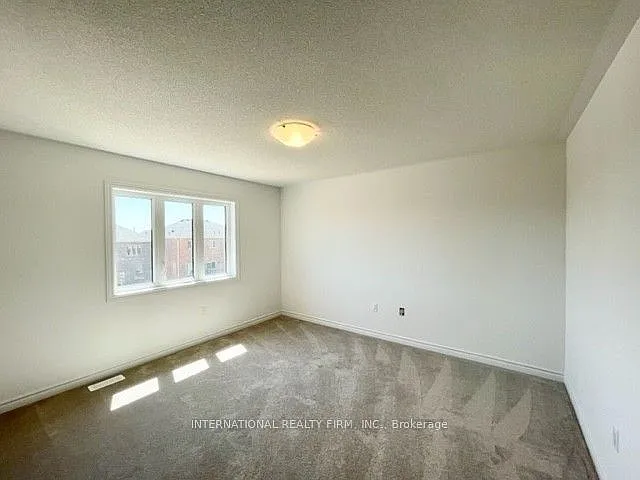 240 Ridley Cres — Photo 19