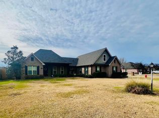 283 Lennon Camp Rd, Monroe, LA 71203