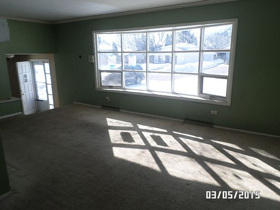 4th image of 2016 Arthur Dr